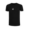 Receiver Tee
