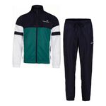 Oblečenie Sergio Tacchini Libera Tracksuit