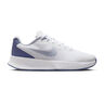 Vapor Lite 3 Obuv na všechny povrchy Dámy - bílá, modro-šedá