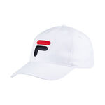 Oblečenie Fila Max Baseball Cap Unisex