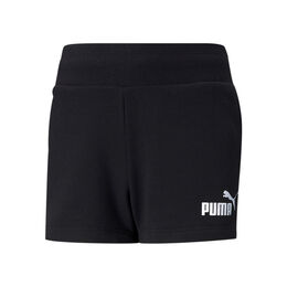 Essential Shorts