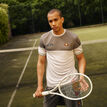 Ellesse