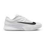 Tenisová Obuv Nike Nike Vapor Pro 3 AC