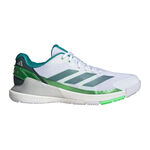 Topánky Na Padel adidas Crazyquick LS Padel