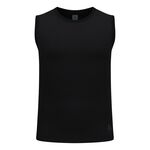 Oblečenie Odlo Performance Light Baselayer Singlet