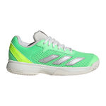 Tenisová Obuv adidas Courtflash K AC