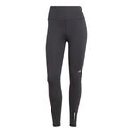 Oblečenie adidas Ultimate 7/8 Tight
