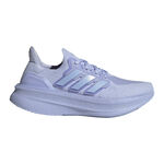 Běžecká Obuv adidas Ultraboost 5