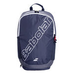 Babolat Babolat Evo Court Batoh - antrazitová