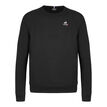 Le Coq Sportif