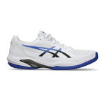 Tenisová Obuv ASICS Solution Swift FF 2