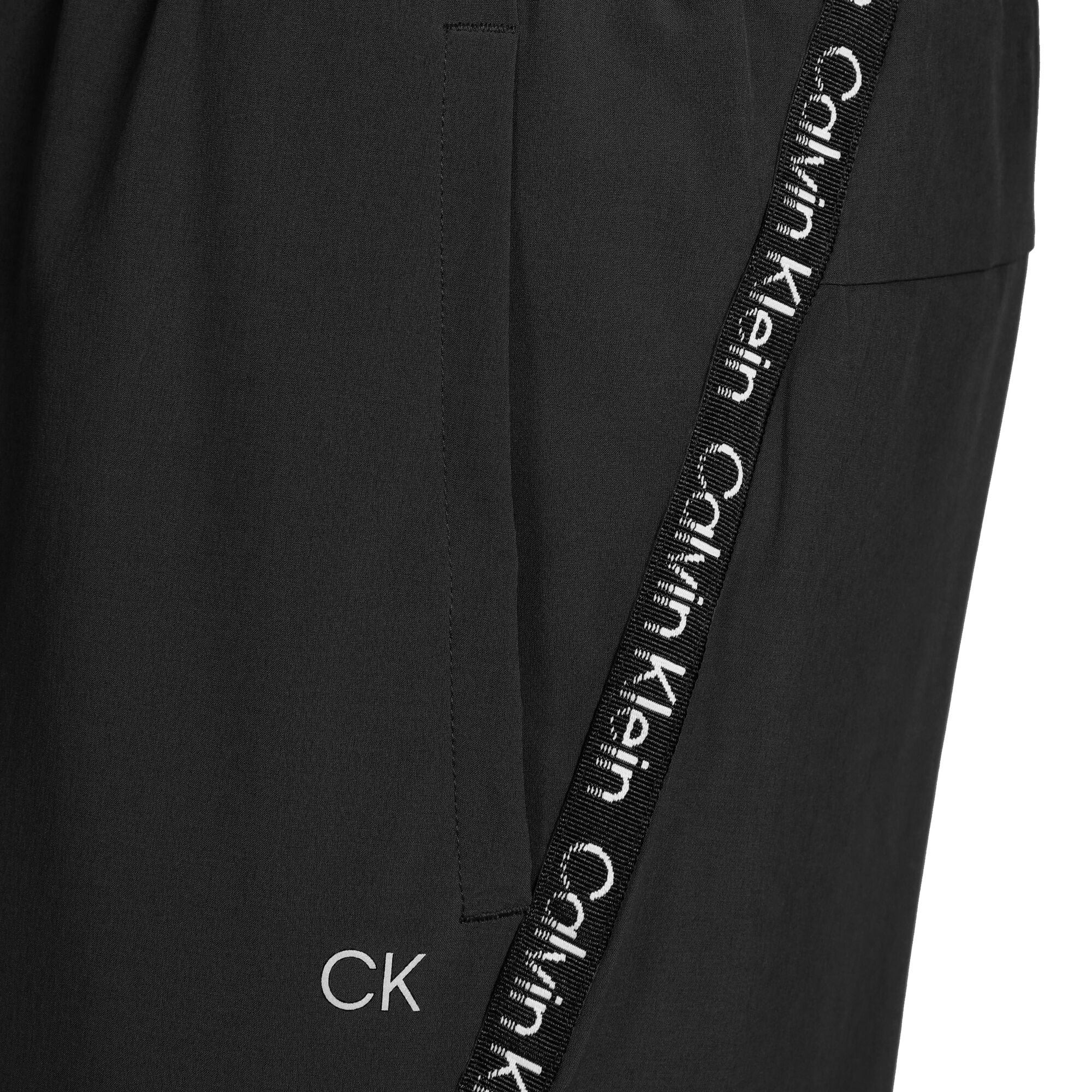 Calvin Klein