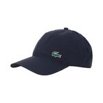 Oblečenie Lacoste Urban Lifestyle Cap