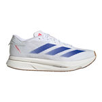 Běžecká Obuv adidas adizero SL 2