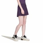 Oblečenie adidas Y-3 MATCH SKIRT