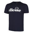 Ellesse