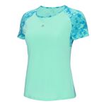 Oblečenie Fila T-Shirt Beatrice