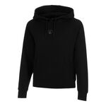 Oblečenie Quiet Please Tonal Core Hoody W