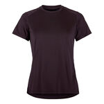 Oblečenie Craft ADV Essence Shortsleeve 2