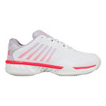 Tenisová Obuv K-Swiss Hypercourt Express HB Clay