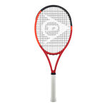 Dunlop Tenisová raketa Dunlop CX 400