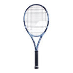 Babolat Tenisov&aacute; raketa Babolat Pure Drive 98