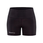Oblečenie Craft ADV Essence Hot Pant 2