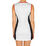 Dress Doren Women