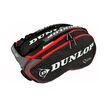 Dunlop