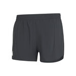 Oblečenie adidas Adizero E Short