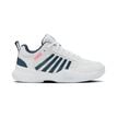 K-Swiss