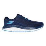 Skechers Běžecká obuv Skechers Go Run Persistence 2 Neutrální Obuv Muži-Tmavě Modrá,Bílá