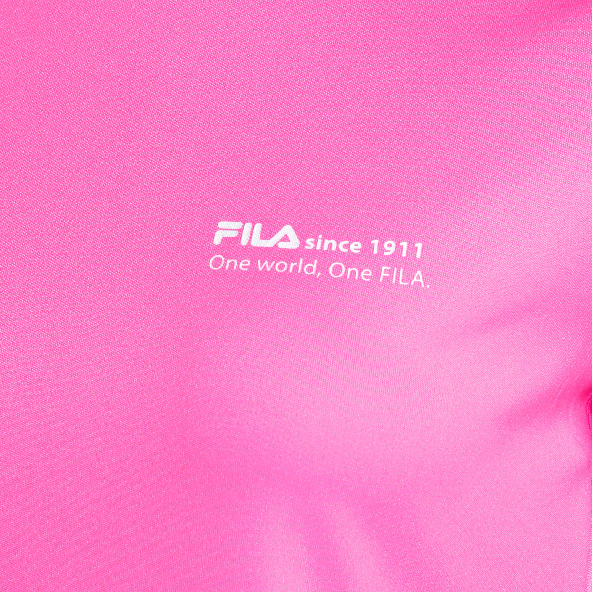 Fila