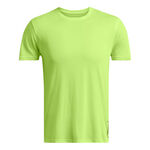 Oblečenie Under Armour Run Anywhere Tee