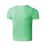 Teamline Tee