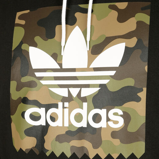 adidas Originals