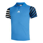 Oblečenie adidas Freelift French Terry Pro Polo