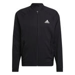 Oblečenie adidas Jacket