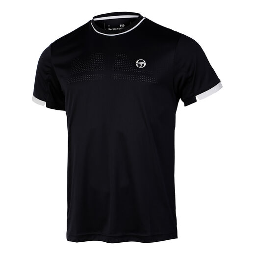 Sergio Tacchini