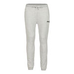 Oblečenie Ellesse Cravo Jog Pant