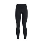 Oblečenie Under Armour Fly Fast 3.0 Tight