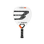 Padelová Raketa Bullpadel INDIGA PWR 25