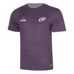 Oblečenie Bullpadel CAMISETA M/CORTA BIZME