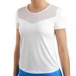 Oblečenie Limited Sports Sia Tee Women