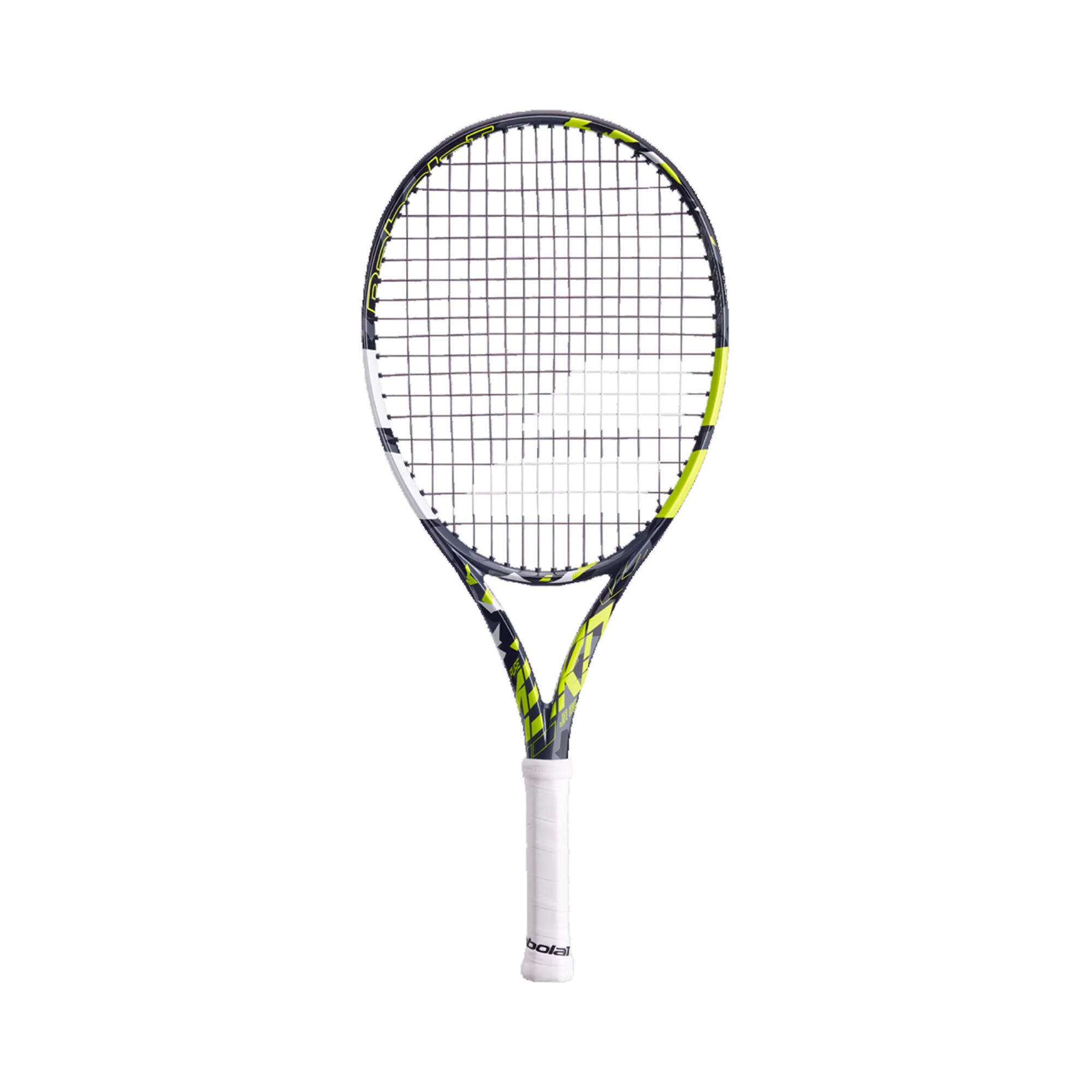 Babolat