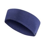 Oblečenie Odlo Merino Warm Headband