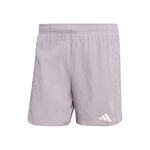 Oblečenie adidas Own The Run MFTP Short