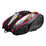 Tour 15 Pack schwarz/pink (Special Edition)