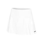 Oblečenie HEAD Dynamic Skort