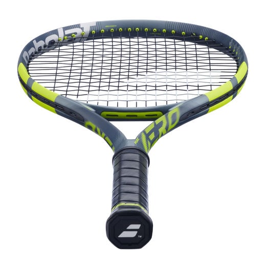 Babolat